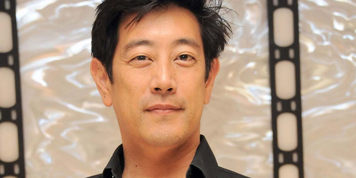 Grant Imahara Eulogy