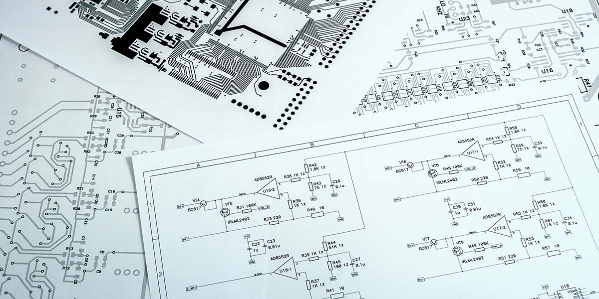 The Failure of Schematic Diagrams