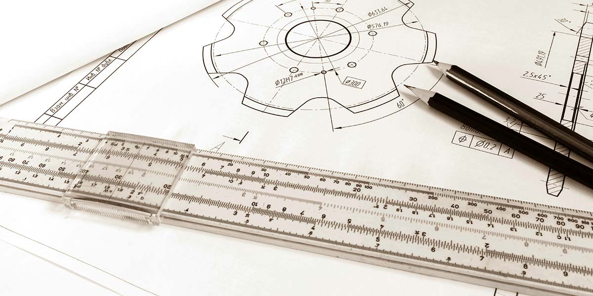 Alternative Computing Models: Part 2 — Sliding Rules