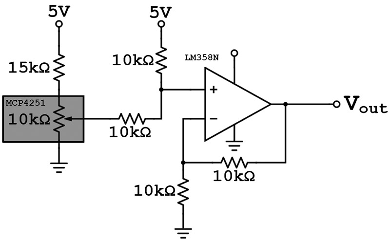 Jet 3 Power Chair Wiring Diagram from www.servomagazine.com